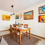 103 - Casa Lopes