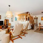 103 - Casa Lopes Lejlighed