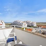 103 - Casa Lopes