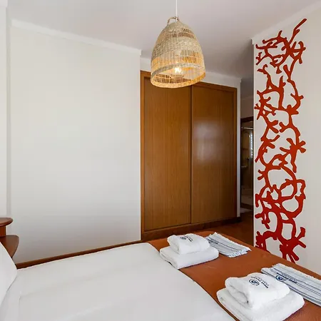 103 - Casa Lopes Apartmán