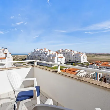103 - Casa Lopes