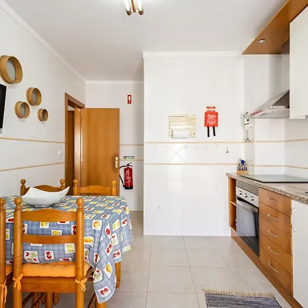103 - Casa Lopes Ferrel (Leiria)